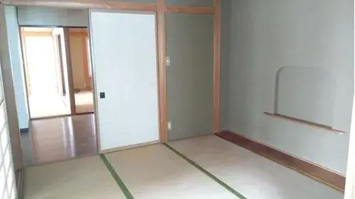 10LLDDKK+2S Hanamaki City Iwate Prefecture (6)