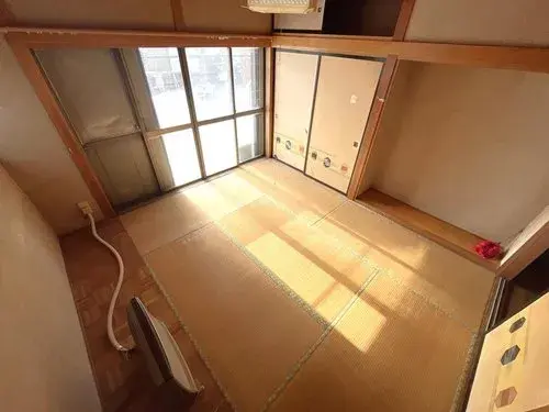 عقار 5DK+2S مدينة Kitakami محافظة Iwate (5)