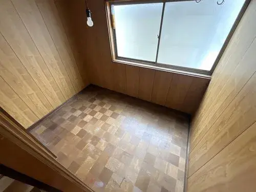 عقار 5DK+2S مدينة Kitakami محافظة Iwate (7)