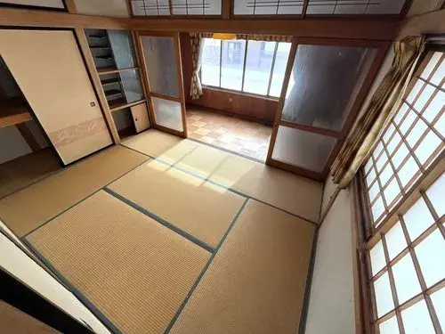 عقار 5DK+2S مدينة Kitakami محافظة Iwate (8)