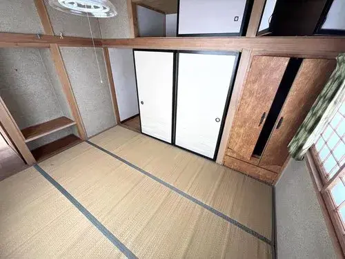 عقار 5DK+2S مدينة Kitakami محافظة Iwate (9)
