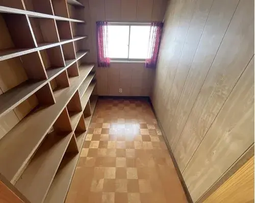 عقار 5DK+2S مدينة Kitakami محافظة Iwate (10)