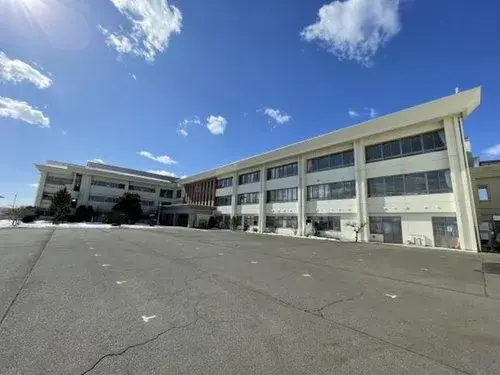 3LDK 紫波郡矢巾町 岩手县 (12)