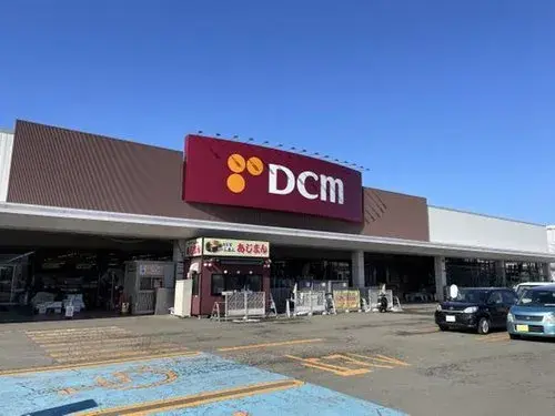 3LDK 紫波郡矢巾町 岩手县 (16)
