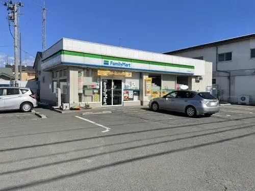 3LDK 紫波郡矢巾町 岩手县 (17)