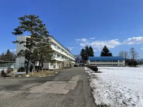 3LDK 紫波郡矢巾町 岩手县 (5)