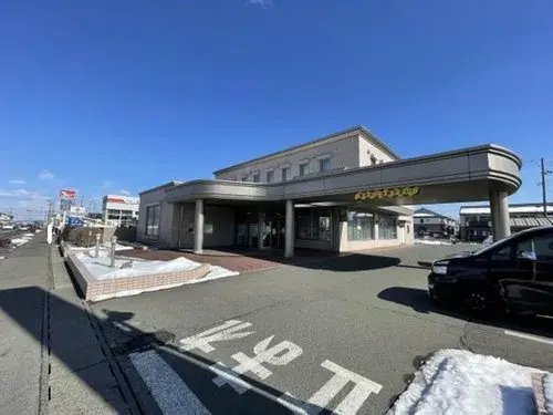 3LDK 紫波郡矢巾町 岩手县 (6)