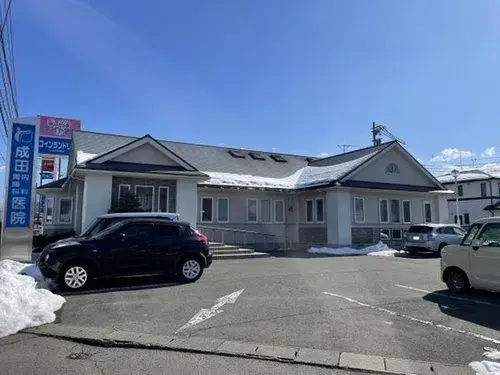 3LDK 紫波郡矢巾町 岩手县 (7)