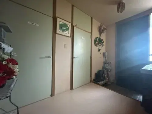عقار 3LDK بمدينة أوساكي محافظة مياغي (11)
