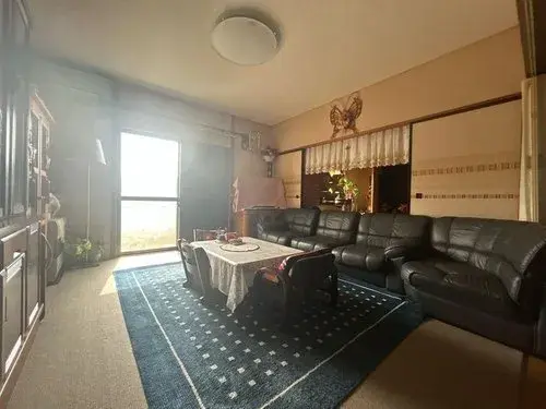 عقار 3LDK بمدينة أوساكي محافظة مياغي (6)