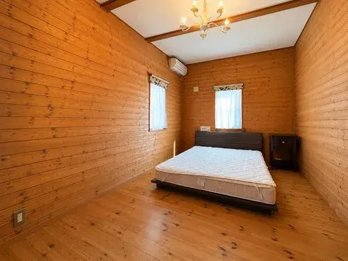 2-Story House Natori Miyagi Prefecture (4)