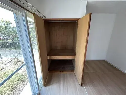 2LDK Property Tagajo City Miyagi (11)