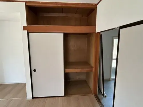 2LDK Property Tagajo City Miyagi (12)