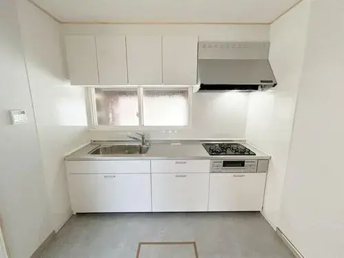 2LDK Property Tagajo City Miyagi (13)