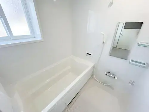 2LDK Property Tagajo City Miyagi (16)
