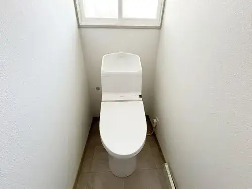 2LDK Property Tagajo City Miyagi (17)