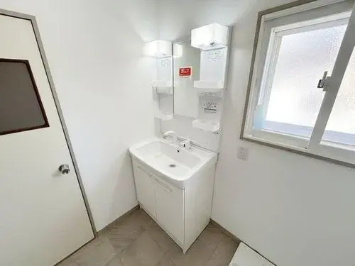 2LDK Property Tagajo City Miyagi (18)