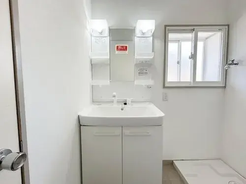 2LDK Property Tagajo City Miyagi (19)