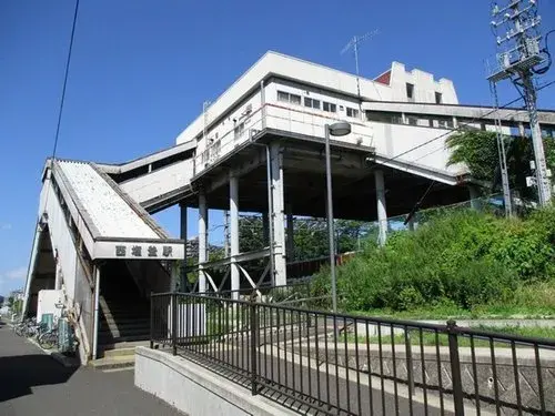 2LDK Property Tagajo City Miyagi (20)