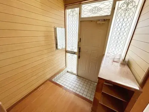 2LDK Property Tagajo City Miyagi (6)