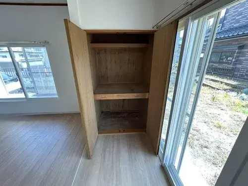 2LDK Property Tagajo City Miyagi (10)