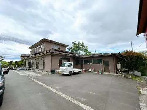 6DK Property Kurihara City Miyagi Prefecture (2)
