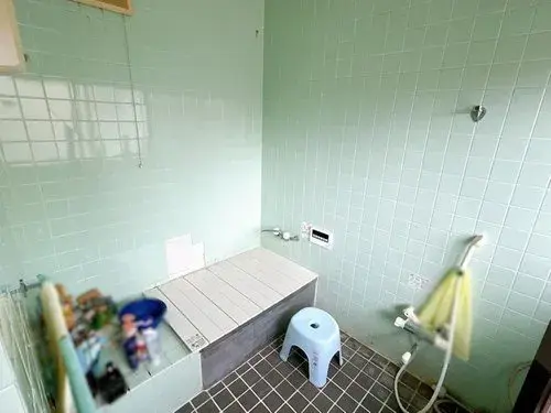 6DK Property Kurihara City Miyagi Prefecture (5)