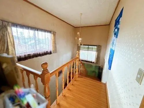 6DK Property Kurihara City Miyagi Prefecture (6)