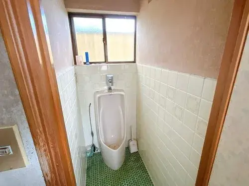 6DK Property Kurihara City Miyagi Prefecture (7)
