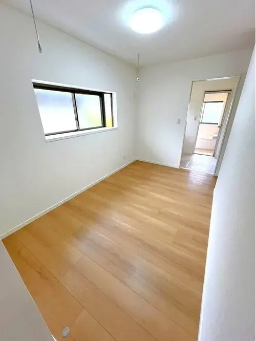 3LDK+S Property Sendai City Miyagi Prefecture (11)