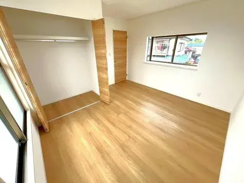 3LDK+S Property Sendai City Miyagi Prefecture (12)