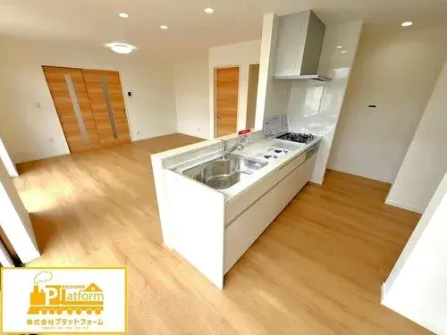 3LDK+S Property Sendai City Miyagi Prefecture (13)