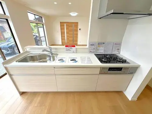 3LDK+S Property Sendai City Miyagi Prefecture (14)