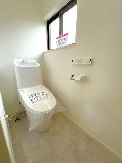 3LDK+S Property Sendai City Miyagi Prefecture (15)