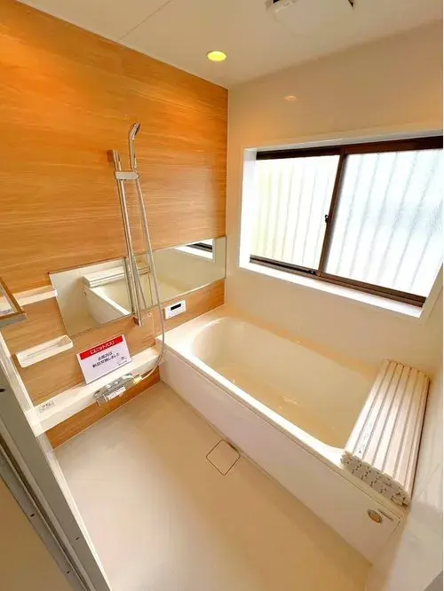 3LDK+S Property Sendai City Miyagi Prefecture (16)