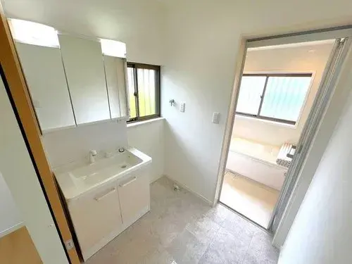 3LDK+S Property Sendai City Miyagi Prefecture (17)