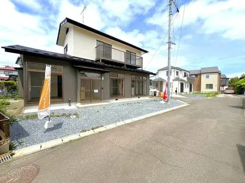 3LDK+S Property Sendai City Miyagi Prefecture (3)