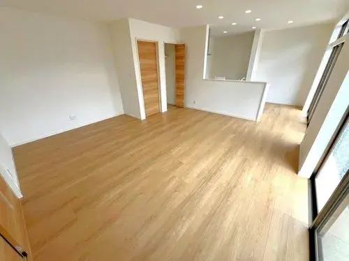 3LDK+S Property Sendai City Miyagi Prefecture (6)