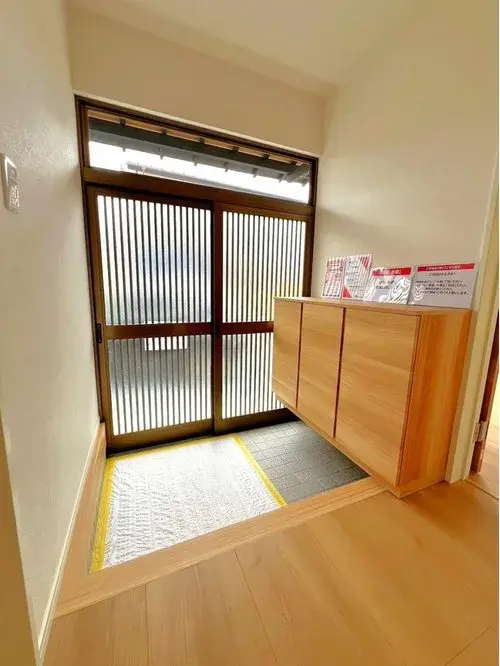 3LDK+S Property Sendai City Miyagi Prefecture (7)