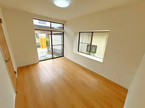3LDK+S Property Sendai City Miyagi Prefecture (8)