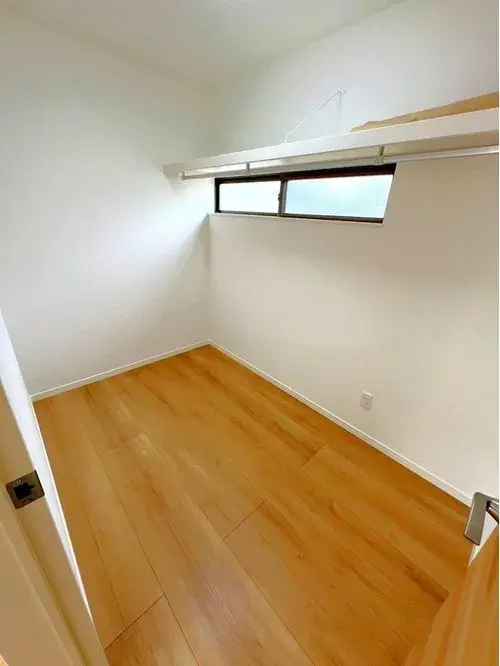 3LDK+S Property Sendai City Miyagi Prefecture (10)