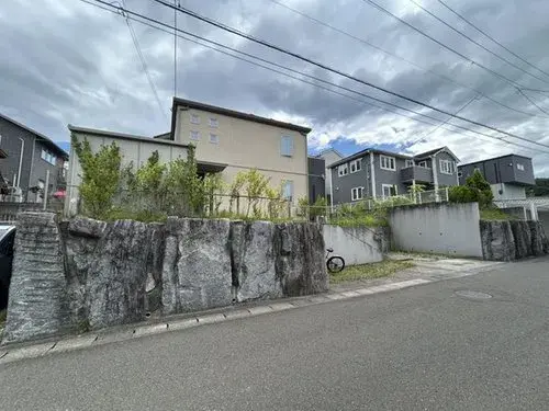 5LDK Property Sendai City Miyagi Prefecture (2)