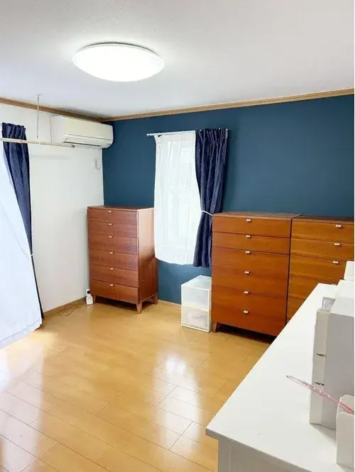 5LDK Property Sendai City Miyagi Prefecture (11)