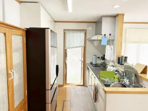 5LDK Property Sendai City Miyagi Prefecture (12)