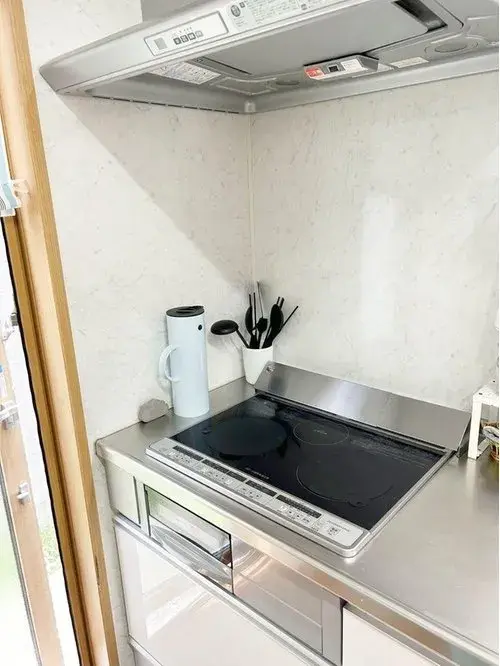 5LDK Property Sendai City Miyagi Prefecture (13)