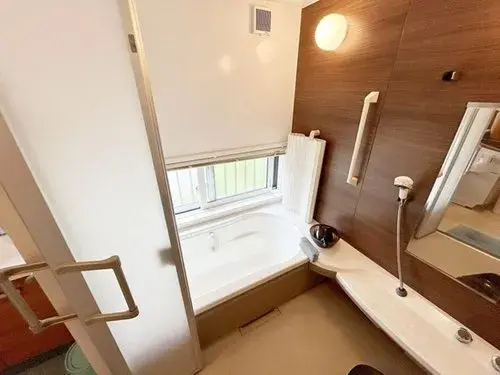 5LDK Property Sendai City Miyagi Prefecture (14)
