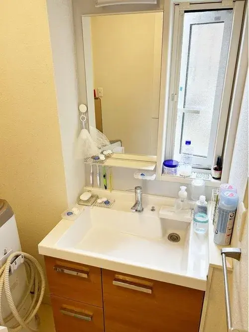 5LDK Property Sendai City Miyagi Prefecture (15)