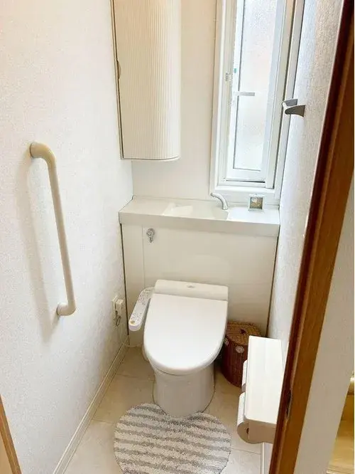 5LDK Property Sendai City Miyagi Prefecture (16)
