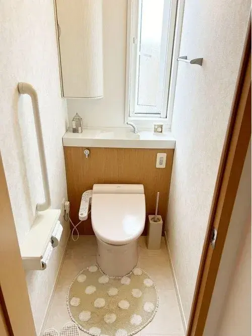 5LDK Property Sendai City Miyagi Prefecture (17)