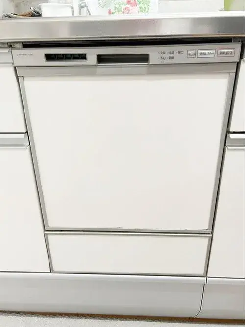 5LDK Property Sendai City Miyagi Prefecture (18)
